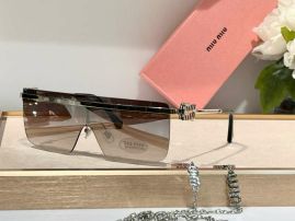 Picture of MiuMiu Sunglasses _SKUfw55794813fw